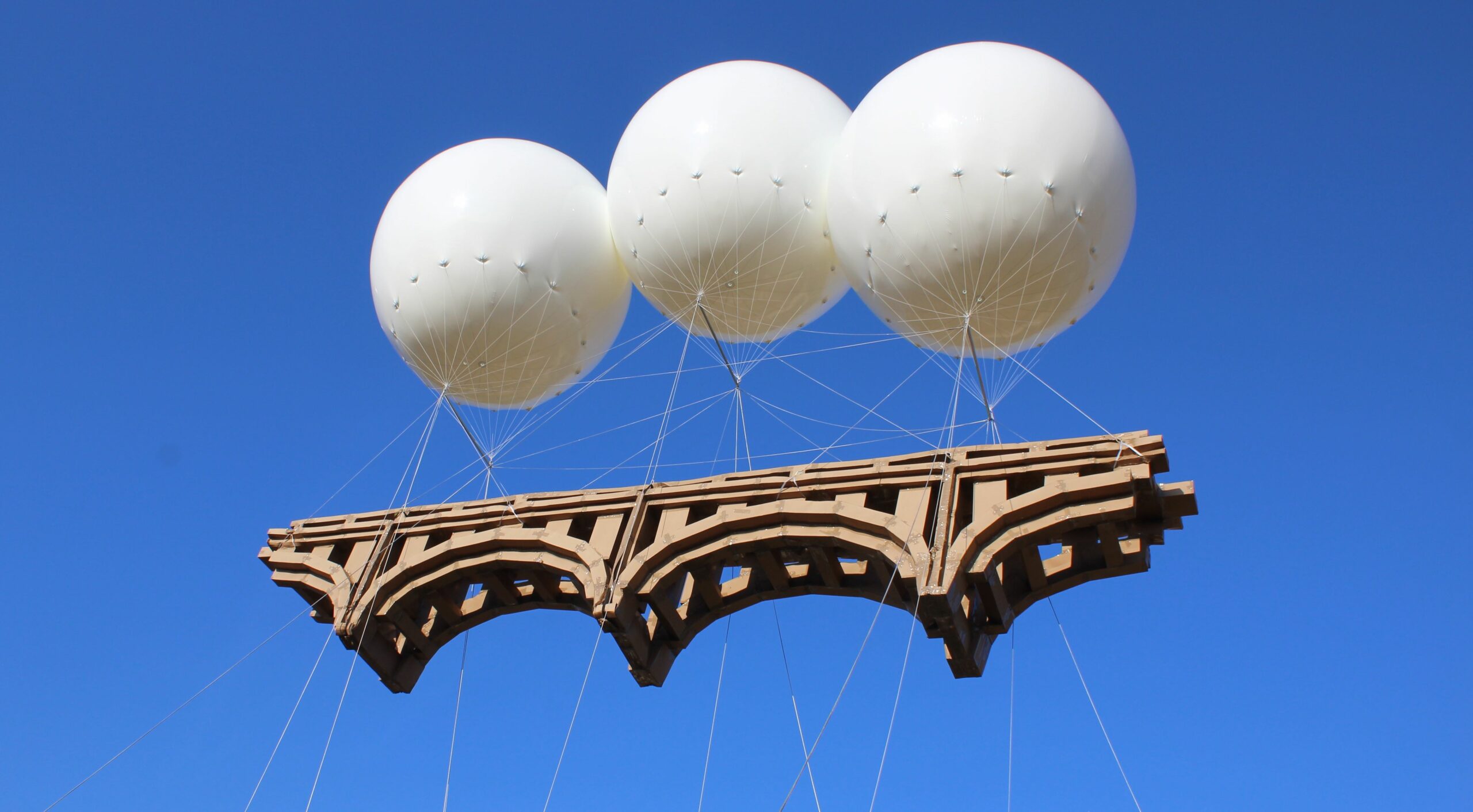 Воздушный шар вднх. Фотосессия с воздушными шарами на вднх. Фестиваль воздушных шаров 2021. Воздушный шар вднх. Воздушный шар вднх.